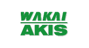 Waikai