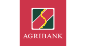 Ngân Hàng Agribank