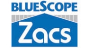 Bluecops Zacs