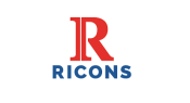 Ricons