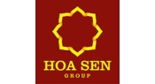 Hoa Sen