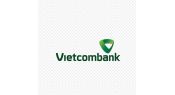 Ngân Hàng vietcombank