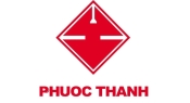 Phước Thành