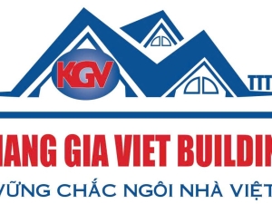 Tại Sao Nên Chọn Vật Tư Khung Kèo Thép Nhẹ Hợp Kim Nhôm Kẽm TT-TRUSS - Công Ty Khang Gia Việt