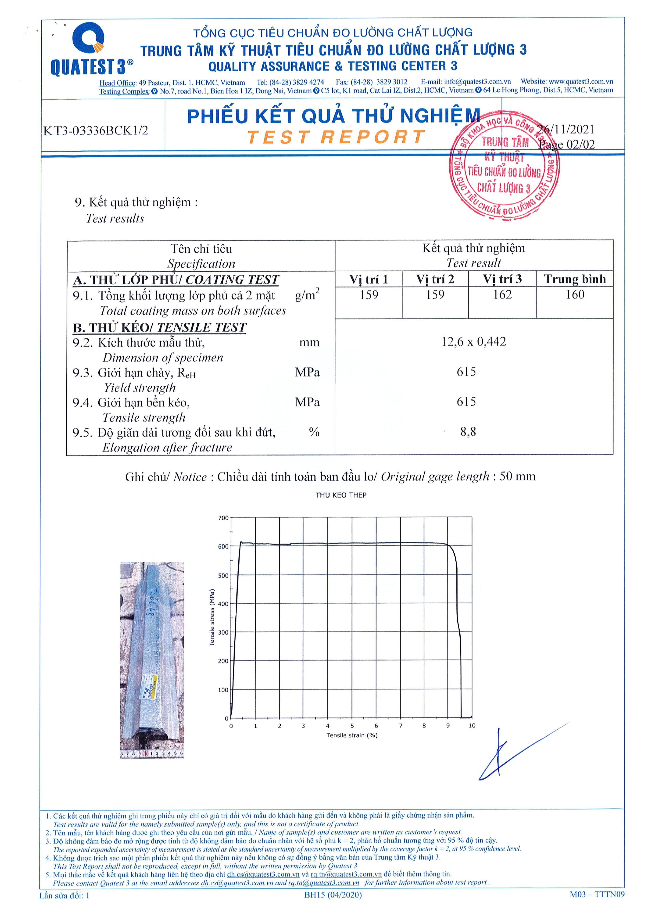 TS6148 - 2